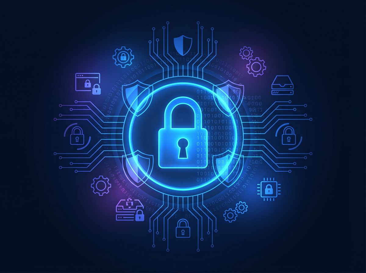 加速器开户安全防护体系